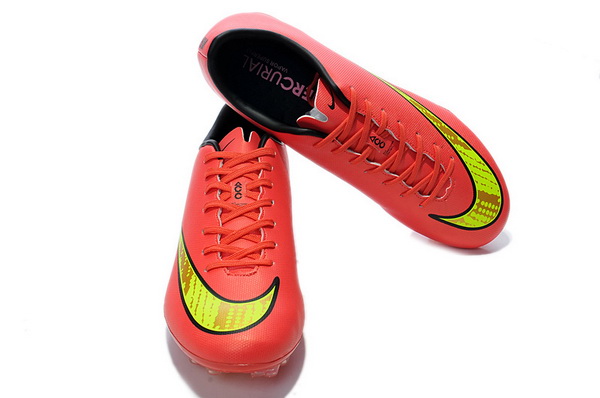 2014 World Cup Nike Mercurial Superfly AG Men Shoes--003